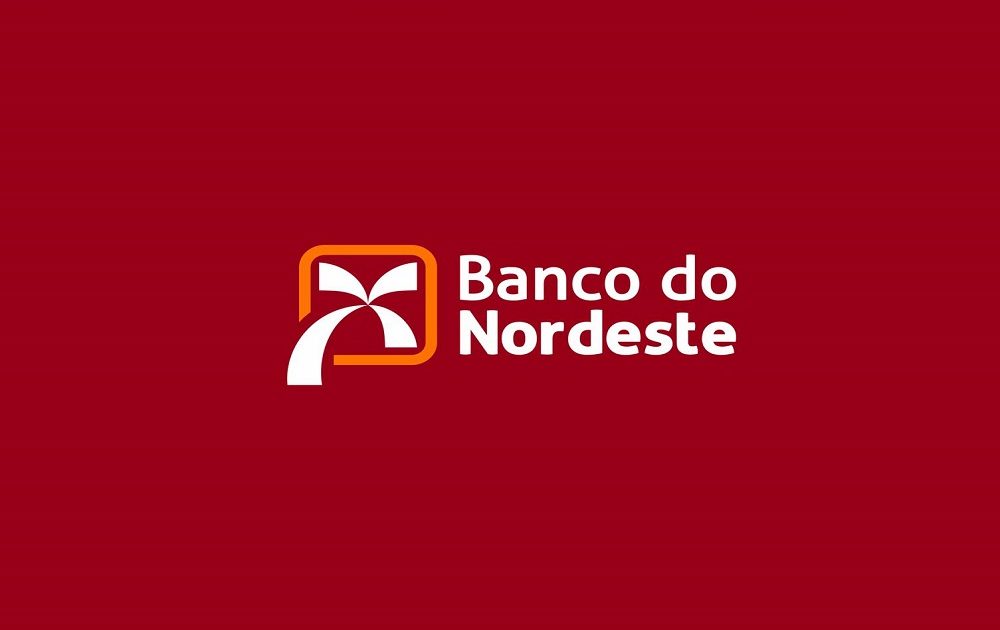 Banco do Nordeste renegocia operações durante Semana Brasil Agência NE9 Banco do Nordeste renegocia operações durante Semana Brasil Agência NE9