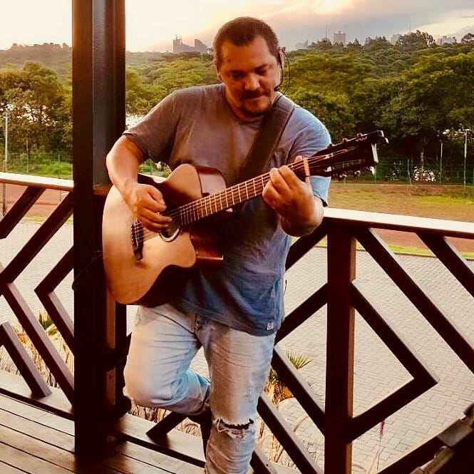 João Pessoa tem atrações culturais e gastronômicas a partir desta ...