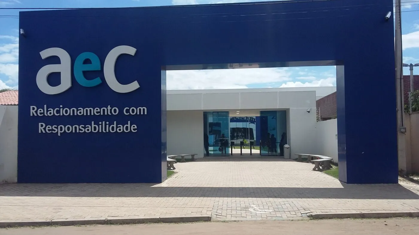 AeC Mossoró oferta 600 vagas de emprego com contratação imediata