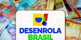 Desenrola-Brasil