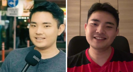 訛りのある「ペルナンブコ出身の日本人」がネットで話題に