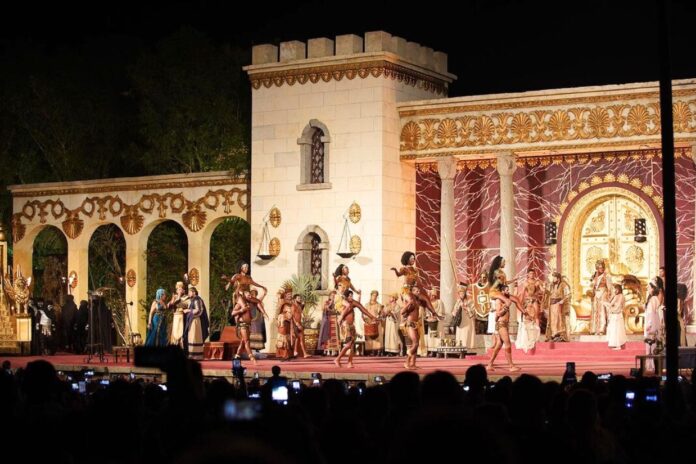 Cena-do-bacanal-no-palacio-do-Rei-Herodes-FOTO-KENNEL-ROGIS