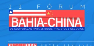 Forum-Bahia-China-divulgacao