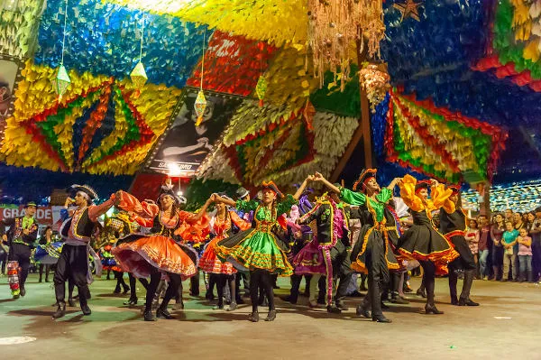 quadrilhas-juninas-viram-oficialmente-patrim-nio-cultural-nacional